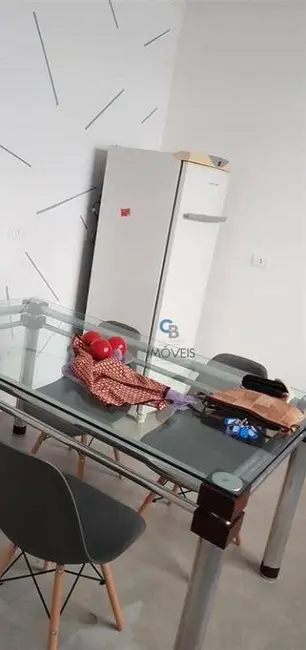 Sobrado com 3 quartos à venda, 134m2 em Tatuapé, São Paulo - SP - imagem 3 Foto 3 de Sobrado com 3 quartos à venda, 134m2 em Tatuapé, São Paulo - SP