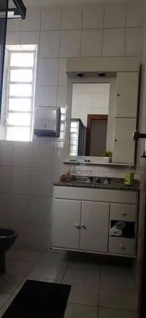 Sobrado com 3 quartos à venda, 134m2 em Tatuapé, São Paulo - SP - imagem 7 Foto 7 de Sobrado com 3 quartos à venda, 134m2 em Tatuapé, São Paulo - SP