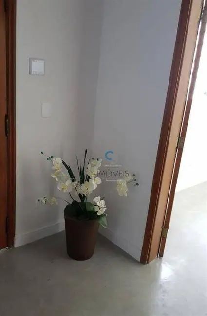 Sobrado com 3 quartos à venda, 134m2 em Tatuapé, São Paulo - SP - imagem 4 Foto 4 de Sobrado com 3 quartos à venda, 134m2 em Tatuapé, São Paulo - SP