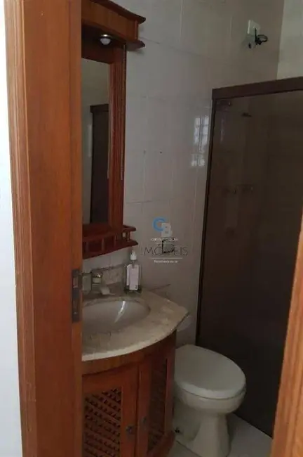 Sobrado com 3 quartos à venda, 134m2 em Tatuapé, São Paulo - SP - imagem 9 Foto 9 de Sobrado com 3 quartos à venda, 134m2 em Tatuapé, São Paulo - SP