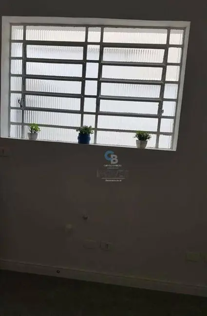 Sobrado com 3 quartos à venda, 134m2 em Tatuapé, São Paulo - SP - imagem 8 Foto 8 de Sobrado com 3 quartos à venda, 134m2 em Tatuapé, São Paulo - SP