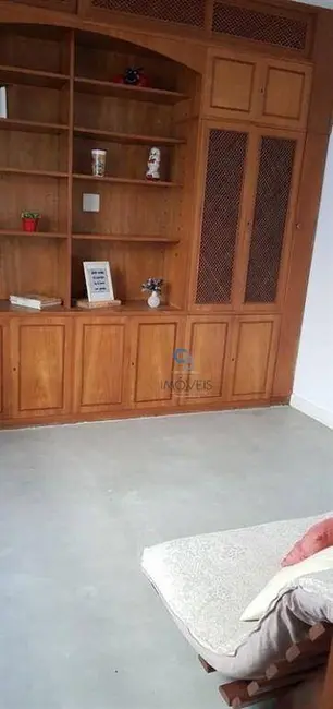 Sobrado com 3 quartos à venda, 134m2 em Tatuapé, São Paulo - SP - imagem 6 Foto 6 de Sobrado com 3 quartos à venda, 134m2 em Tatuapé, São Paulo - SP