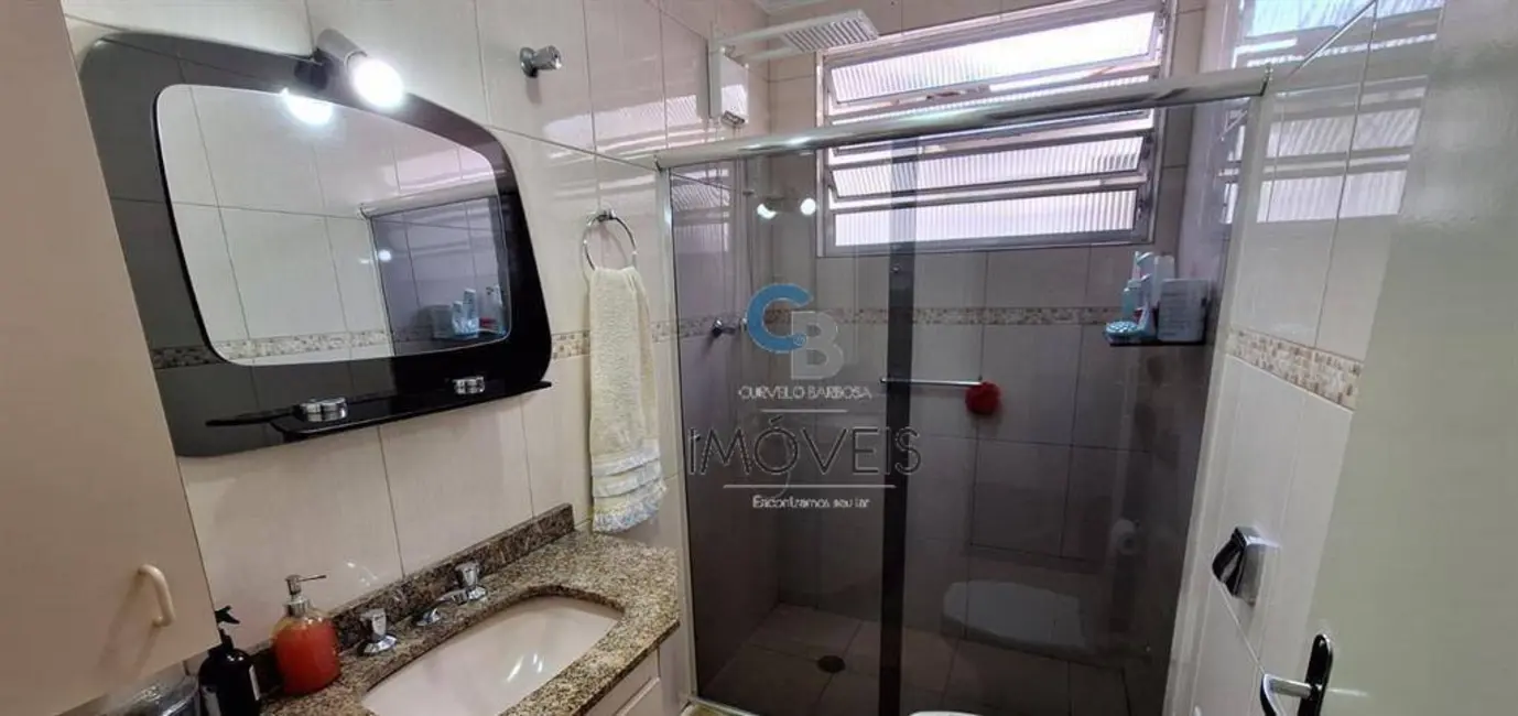 Foto 9 de Sobrado com 3 quartos à venda, 110m2 em Jardim Independência, São Paulo - SP