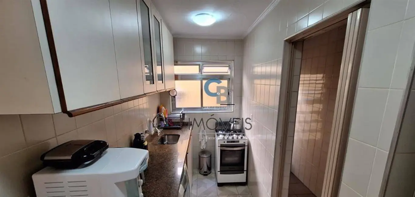 Foto 2 de Sobrado com 3 quartos à venda, 110m2 em Jardim Independência, São Paulo - SP