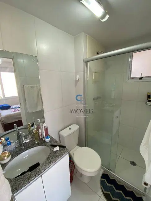 Foto 7 de Apartamento com 3 quartos à venda, 60m2 em Belenzinho, São Paulo - SP