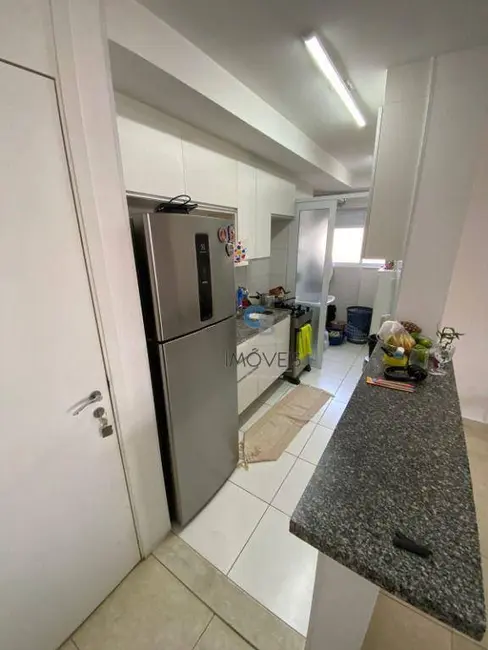 Foto 8 de Apartamento com 3 quartos à venda, 60m2 em Belenzinho, São Paulo - SP