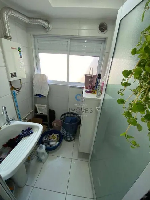 Foto 9 de Apartamento com 3 quartos à venda, 60m2 em Belenzinho, São Paulo - SP