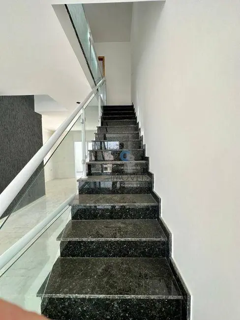 Foto 5 de Sobrado com 3 quartos à venda, 95m2 em São Paulo - SP