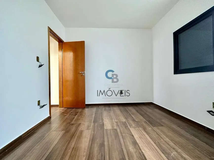 Foto 7 de Sobrado com 3 quartos à venda, 83m2 em Vila Bela, São Paulo - SP