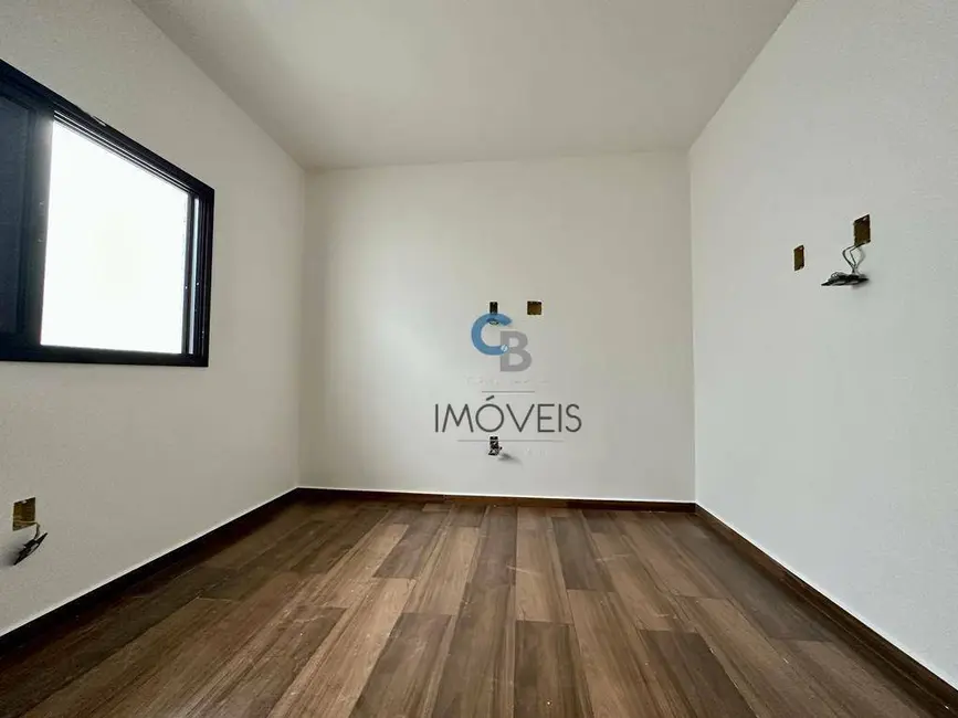 Foto 9 de Sobrado com 3 quartos à venda, 83m2 em Vila Bela, São Paulo - SP