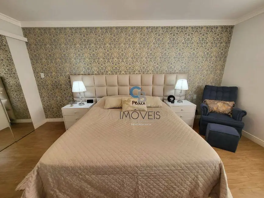 Foto 9 de Apartamento com 2 quartos à venda, 110m2 em Tatuapé, São Paulo - SP