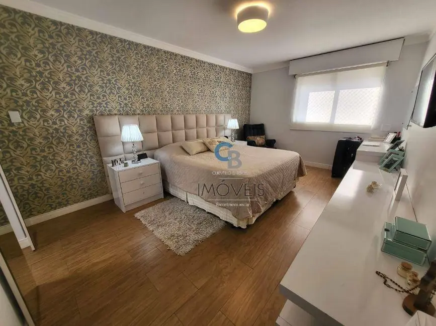 Foto 8 de Apartamento com 2 quartos à venda, 110m2 em Tatuapé, São Paulo - SP