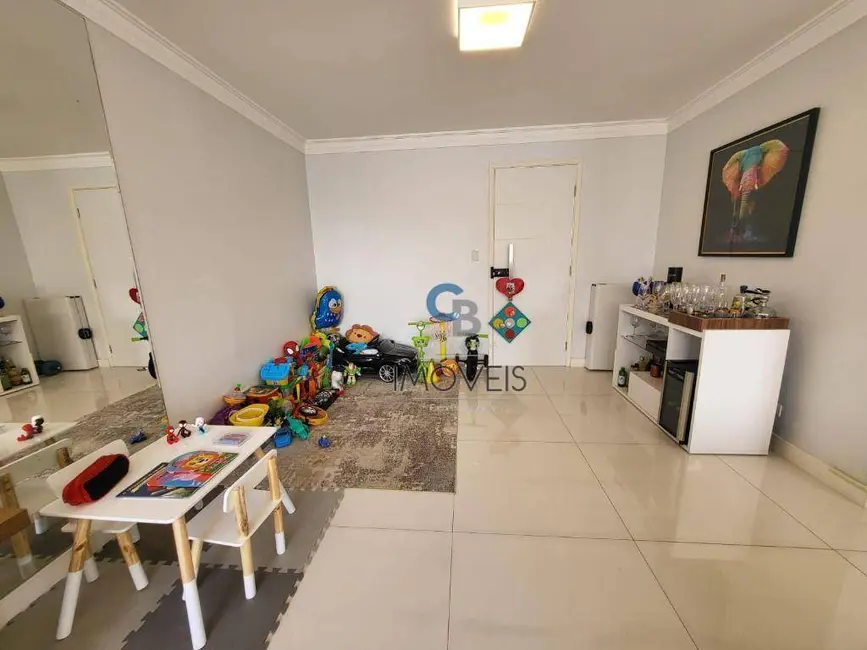 Foto 6 de Apartamento com 2 quartos à venda, 110m2 em Tatuapé, São Paulo - SP