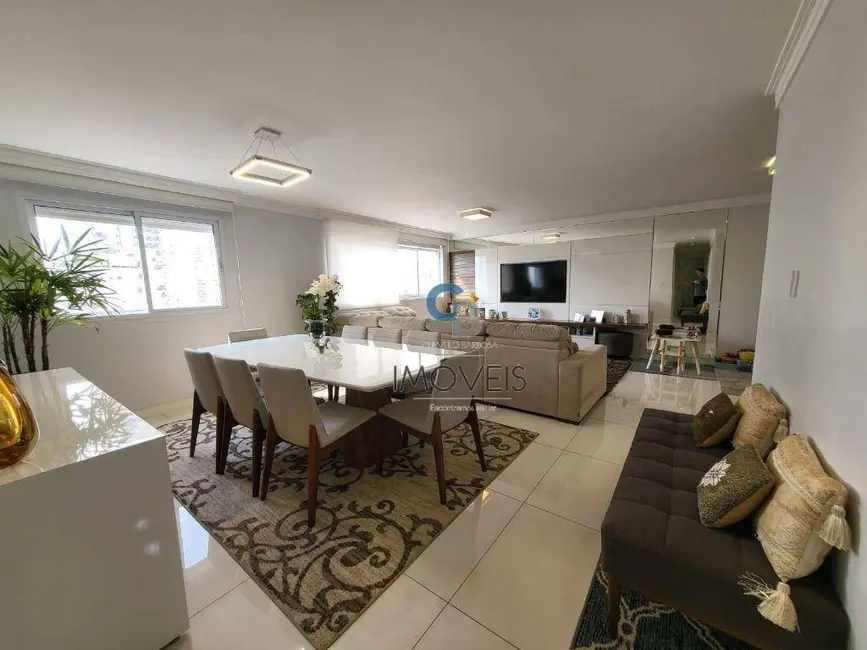 Foto 2 de Apartamento com 2 quartos à venda, 110m2 em Tatuapé, São Paulo - SP