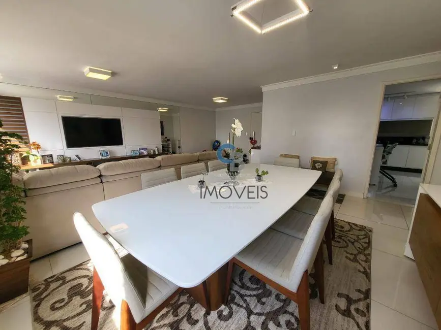 Foto 7 de Apartamento com 2 quartos à venda, 110m2 em Tatuapé, São Paulo - SP