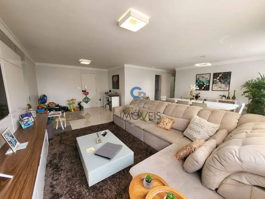 Foto 5 de Apartamento com 2 quartos à venda, 110m2 em Tatuapé, São Paulo - SP