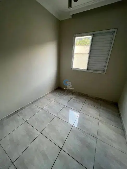 Foto 3 de Apartamento com 2 quartos à venda, 92m2 em Guaiaúna, São Paulo - SP