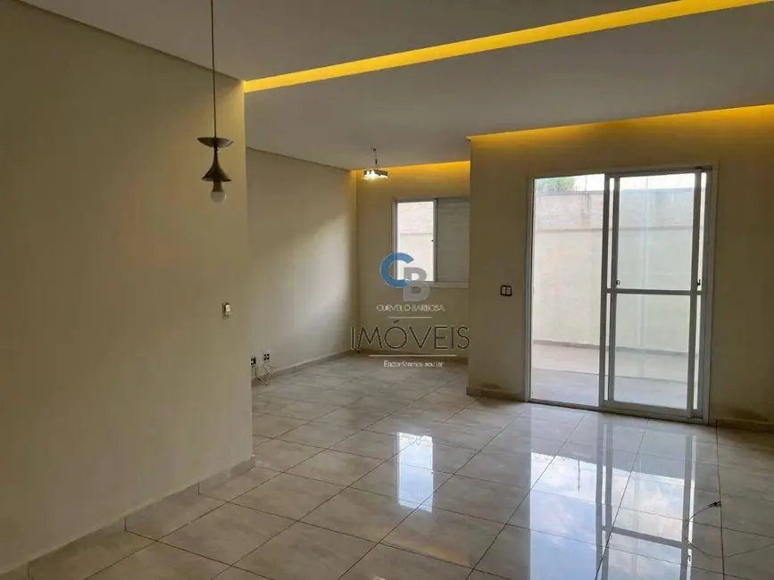 Foto 2 de Apartamento com 2 quartos à venda, 92m2 em Guaiaúna, São Paulo - SP
