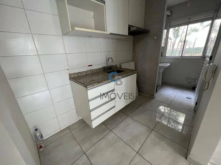 Foto 7 de Apartamento com 2 quartos à venda, 92m2 em Guaiaúna, São Paulo - SP