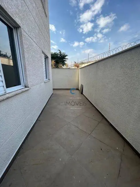 Foto 9 de Apartamento com 2 quartos à venda, 92m2 em Guaiaúna, São Paulo - SP