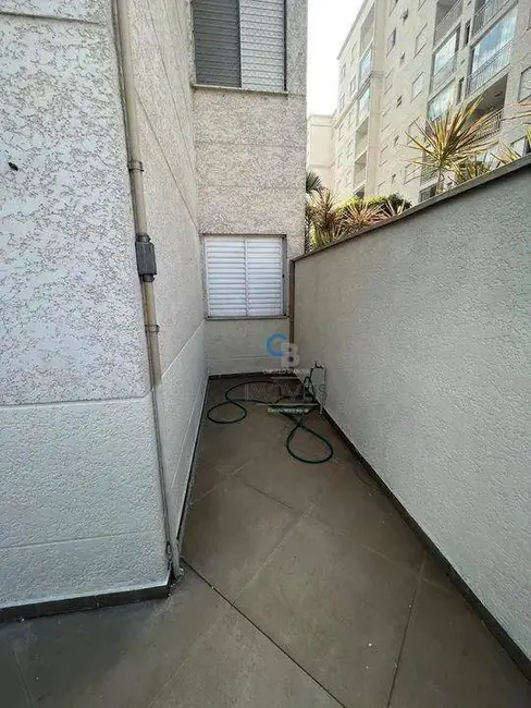 Foto 8 de Apartamento com 2 quartos à venda, 92m2 em Guaiaúna, São Paulo - SP