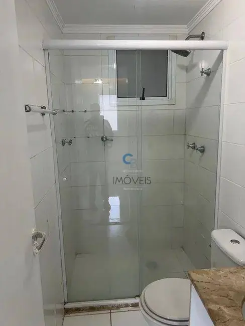 Foto 5 de Apartamento com 2 quartos à venda, 92m2 em Guaiaúna, São Paulo - SP