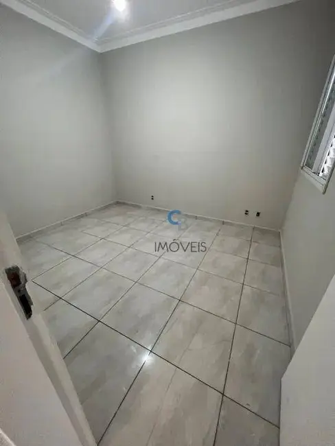 Foto 4 de Apartamento com 2 quartos à venda, 92m2 em Guaiaúna, São Paulo - SP