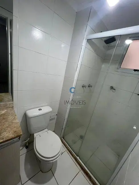 Foto 6 de Apartamento com 2 quartos à venda, 92m2 em Guaiaúna, São Paulo - SP