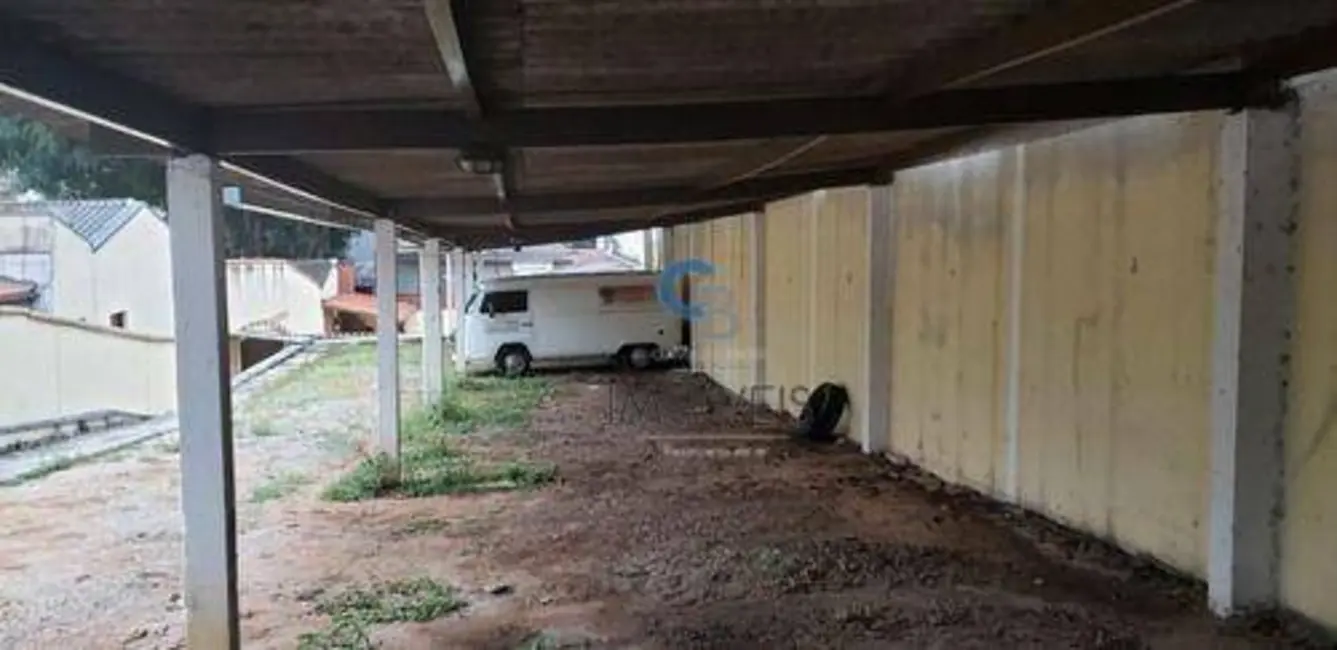 Terreno / Lote à venda, 400m2 em Vila Regente Feijó, São Paulo - SP - imagem 6 Foto 6 de Terreno / Lote à venda, 400m2 em Vila Regente Feijó, São Paulo - SP