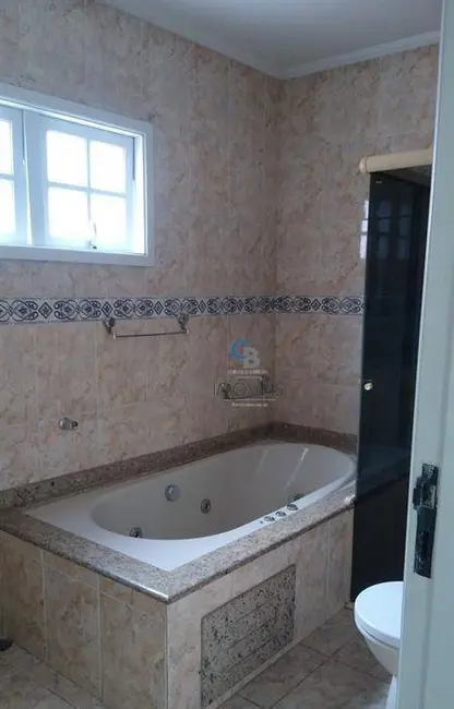 Sobrado com 3 quartos à venda, 400m2 em Cidade Mãe do Céu, São Paulo - SP - imagem 8 Foto 8 de Sobrado com 3 quartos à venda, 400m2 em Cidade Mãe do Céu, São Paulo - SP