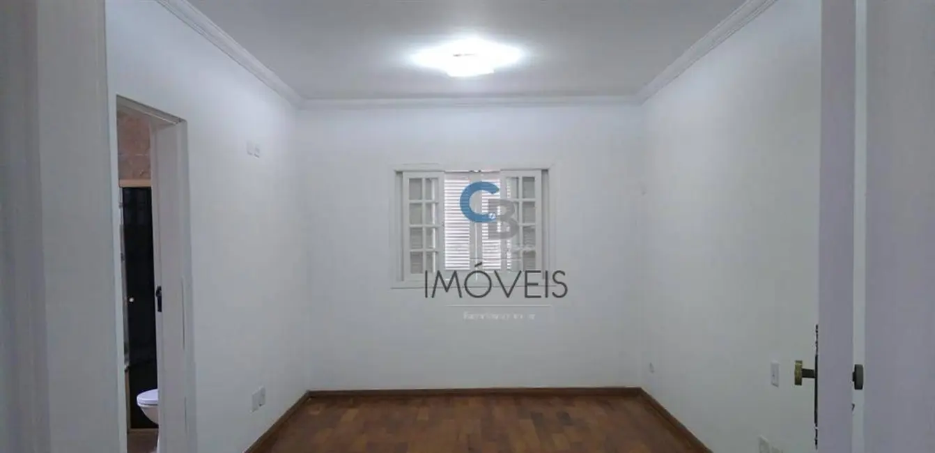 Sobrado com 3 quartos à venda, 400m2 em Cidade Mãe do Céu, São Paulo - SP - imagem 3 Foto 3 de Sobrado com 3 quartos à venda, 400m2 em Cidade Mãe do Céu, São Paulo - SP