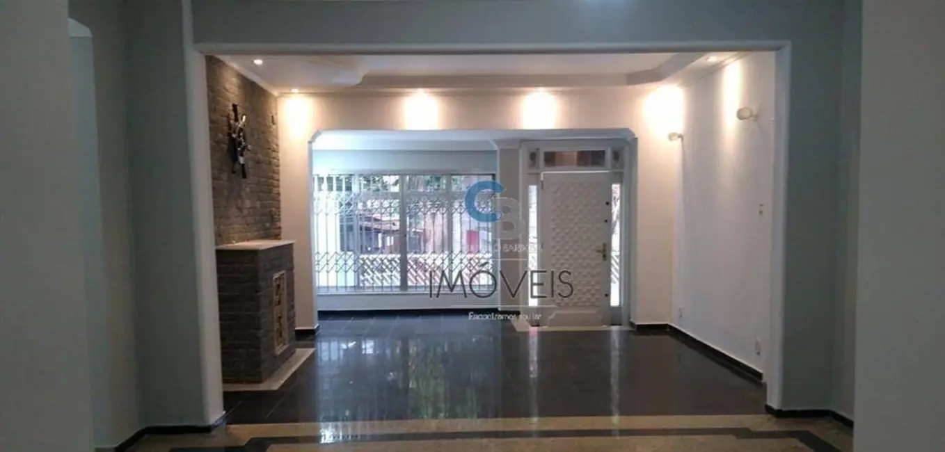 Sobrado com 3 quartos à venda, 400m2 em Cidade Mãe do Céu, São Paulo - SP - imagem 1 Foto 1 de Sobrado com 3 quartos à venda, 400m2 em Cidade Mãe do Céu, São Paulo - SP