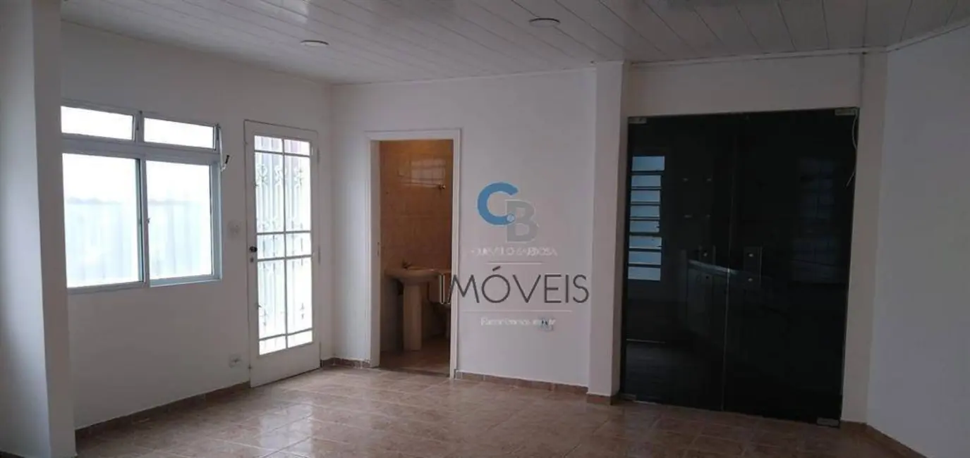 Sobrado com 3 quartos à venda, 400m2 em Cidade Mãe do Céu, São Paulo - SP - imagem 4 Foto 4 de Sobrado com 3 quartos à venda, 400m2 em Cidade Mãe do Céu, São Paulo - SP