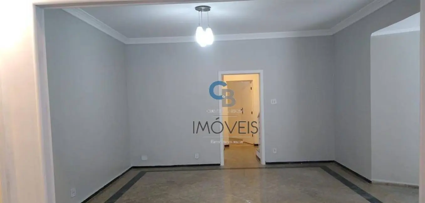 Sobrado com 3 quartos à venda, 400m2 em Cidade Mãe do Céu, São Paulo - SP - imagem 2 Foto 2 de Sobrado com 3 quartos à venda, 400m2 em Cidade Mãe do Céu, São Paulo - SP