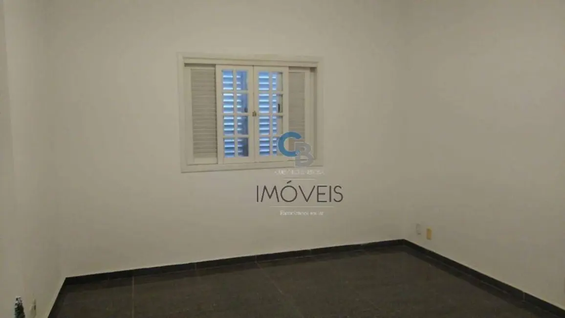 Sobrado com 3 quartos à venda, 400m2 em Cidade Mãe do Céu, São Paulo - SP - imagem 6 Foto 6 de Sobrado com 3 quartos à venda, 400m2 em Cidade Mãe do Céu, São Paulo - SP