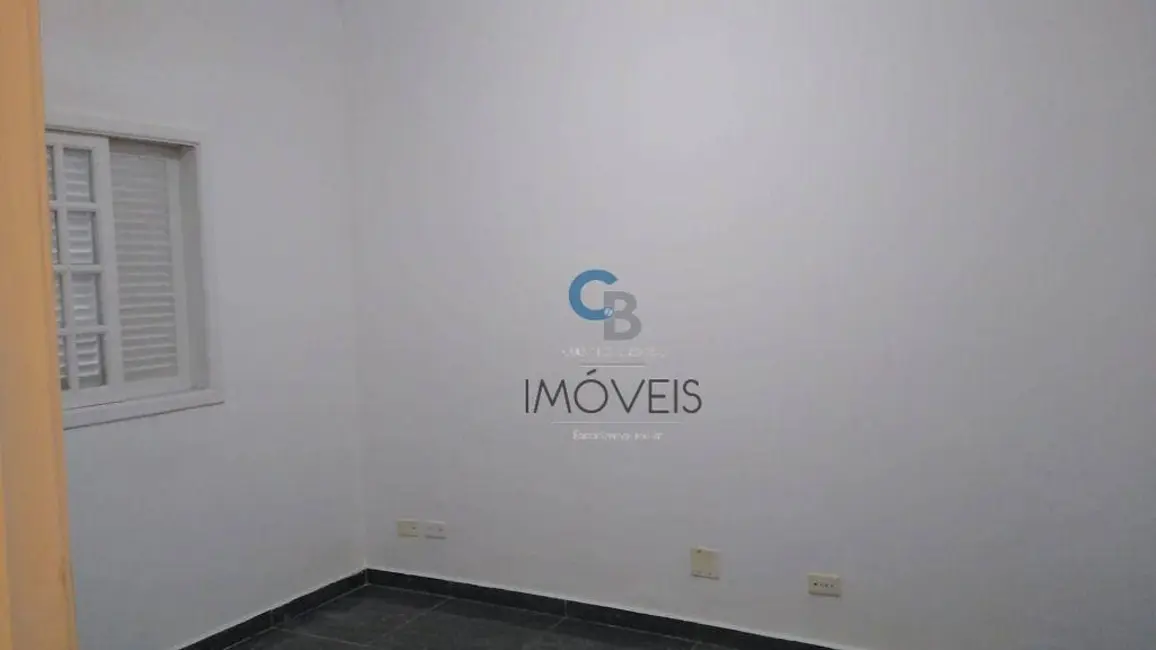 Sobrado com 3 quartos à venda, 400m2 em Cidade Mãe do Céu, São Paulo - SP - imagem 7 Foto 7 de Sobrado com 3 quartos à venda, 400m2 em Cidade Mãe do Céu, São Paulo - SP