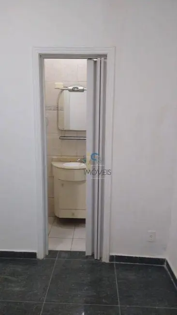 Sobrado com 3 quartos à venda, 400m2 em Cidade Mãe do Céu, São Paulo - SP - imagem 9 Foto 9 de Sobrado com 3 quartos à venda, 400m2 em Cidade Mãe do Céu, São Paulo - SP