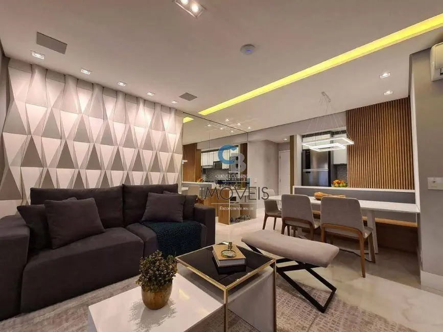 Foto 6 de Apartamento com 2 quartos à venda, 90m2 em Vila Matilde, São Paulo - SP