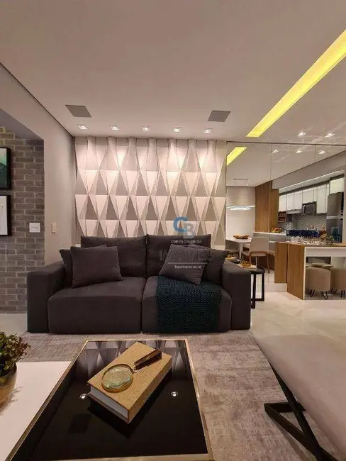 Foto 5 de Apartamento com 2 quartos à venda, 90m2 em Vila Matilde, São Paulo - SP