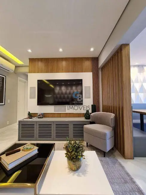 Foto 8 de Apartamento com 2 quartos à venda, 90m2 em Vila Matilde, São Paulo - SP