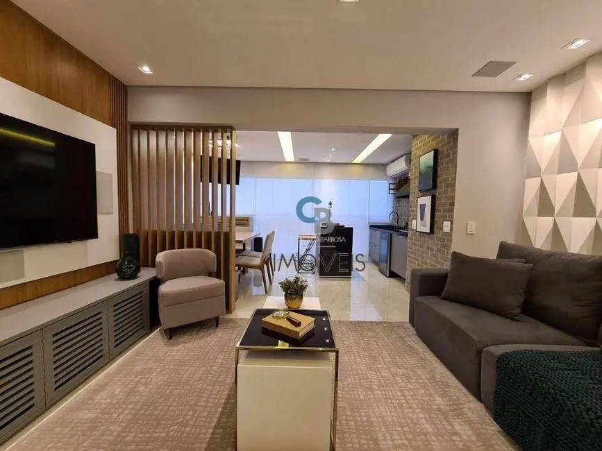 Foto 3 de Apartamento com 2 quartos à venda, 90m2 em Vila Matilde, São Paulo - SP