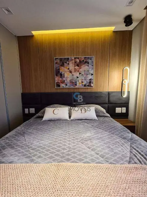 Foto 9 de Apartamento com 2 quartos à venda, 90m2 em Vila Matilde, São Paulo - SP