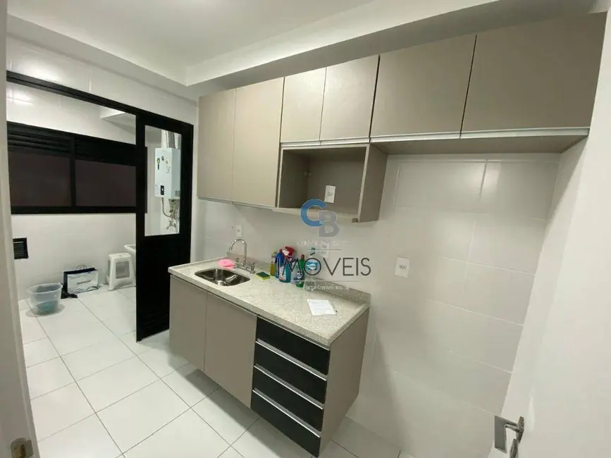 Apartamento com 2 quartos à venda, 73m2 em Vila Matilde, São Paulo - SP - imagem 6 Foto 6 de Apartamento com 2 quartos à venda, 73m2 em Vila Matilde, São Paulo - SP