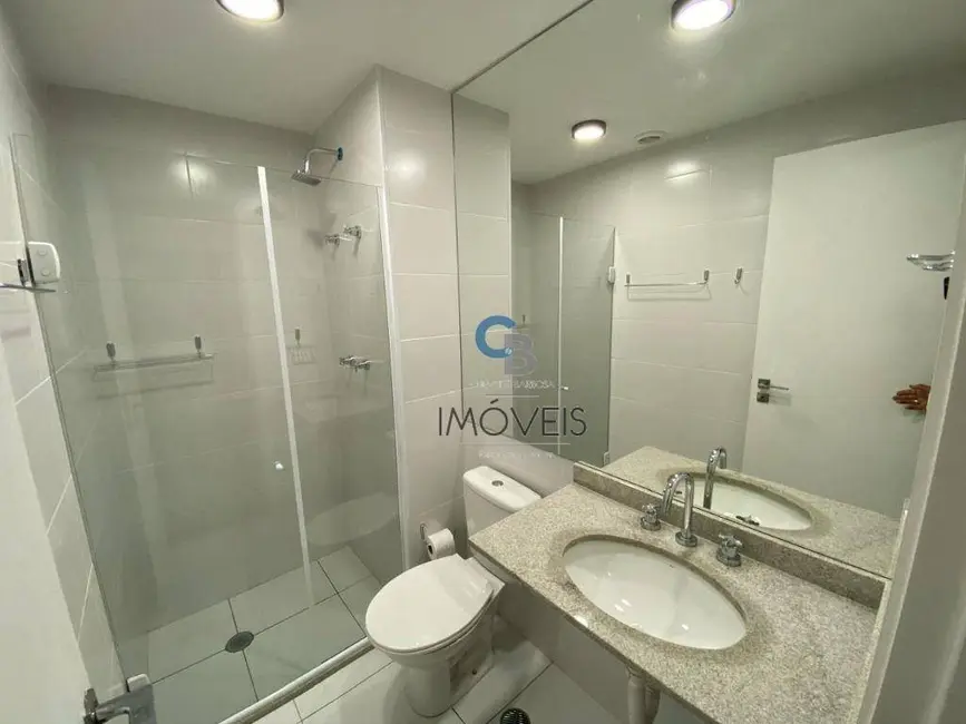 Apartamento com 2 quartos à venda, 73m2 em Vila Matilde, São Paulo - SP - imagem 5 Foto 5 de Apartamento com 2 quartos à venda, 73m2 em Vila Matilde, São Paulo - SP