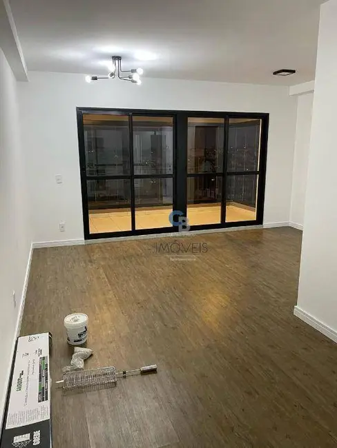 Foto 2 de Apartamento com 2 quartos à venda, 73m2 em Vila Matilde, São Paulo - SP