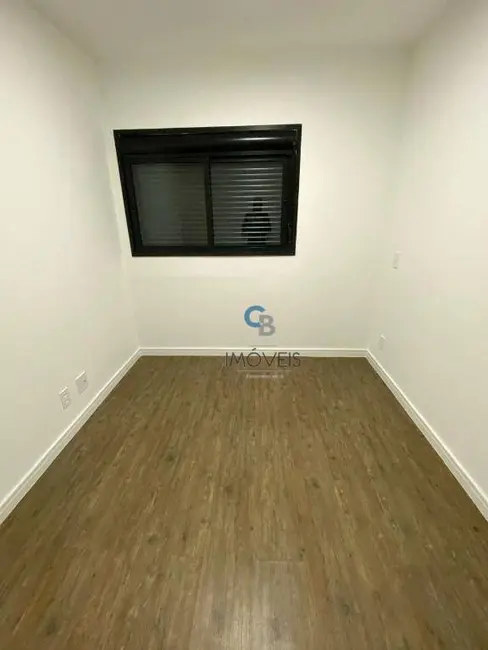 Apartamento com 2 quartos à venda, 73m2 em Vila Matilde, São Paulo - SP - imagem 3 Foto 3 de Apartamento com 2 quartos à venda, 73m2 em Vila Matilde, São Paulo - SP