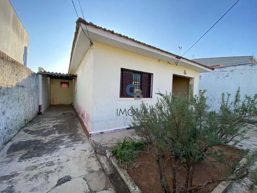 Foto 4 de Terreno / Lote à venda, 300m2 em Cidade Patriarca, São Paulo - SP