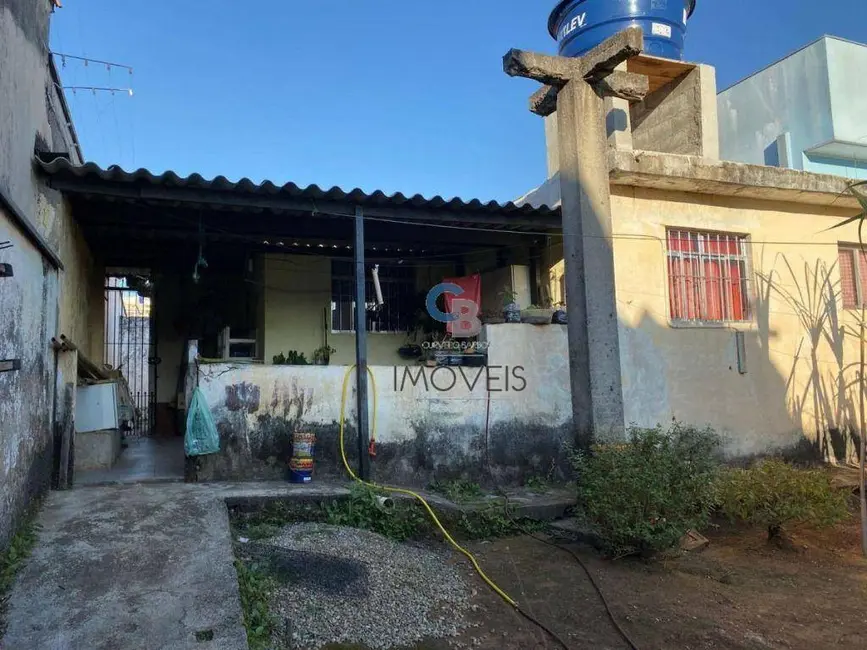 Foto 3 de Terreno / Lote à venda, 300m2 em Cidade Patriarca, São Paulo - SP