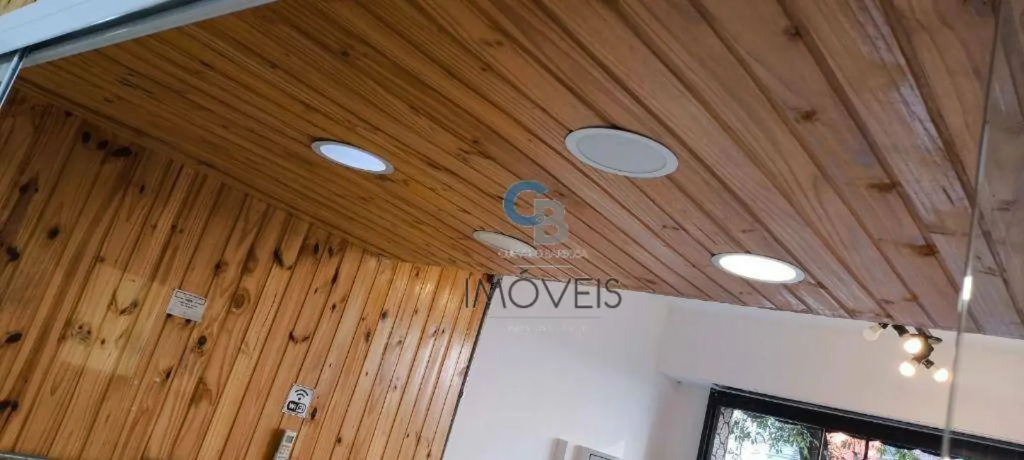 Foto 6 de Sala Comercial para alugar, 50m2 em Tatuapé, São Paulo - SP