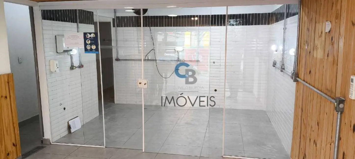 Foto 3 de Sala Comercial para alugar, 50m2 em Tatuapé, São Paulo - SP